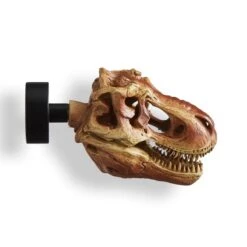 T Rex Extendable Metal Eyelet Curtain Pole​ -Habitat Store 30961318 alt02