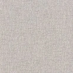 Crayton Natural Blackout Roller Blind 38 Crayton Natural Blackout Roller Blind -Habitat Store 30961546 alt01