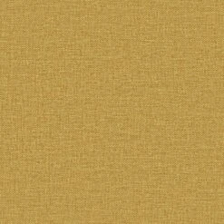 Colette Flatweave Accent Chair -Habitat Store 30962108 alt08