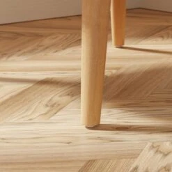 Colette Flatweave Accent Chair -Habitat Store 30962117 alt04