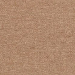 Colette Flatweave Accent Chair -Habitat Store 30962117 alt08