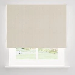 Chevron Blackout Roller Blind -Habitat Store 30962714 alt03