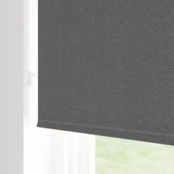 Chevron Blackout Roller Blind -Habitat Store 30962715 alt04