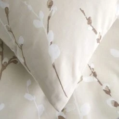 Belle Floral Duvet Cover And Pillowcase Set -Habitat Store 30962744 alt06