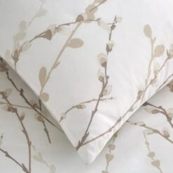 Belle Floral Duvet Cover And Pillowcase Set -Habitat Store 30962744 alt07