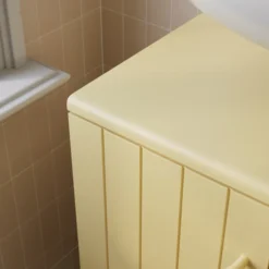 Scallop Under Sink Unit 33 Scallop Under Sink Unit -Habitat Store 30963068 alt05