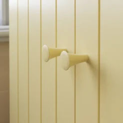 Scallop Under Sink Unit 34 Scallop Under Sink Unit -Habitat Store 30963068 alt06