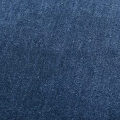 Amber Sheen Rug -Habitat Store 30963218 alt01