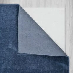 Amber Sheen Rug -Habitat Store 30963218 alt02