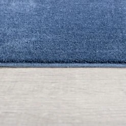 Amber Sheen Rug -Habitat Store 30963218 alt03