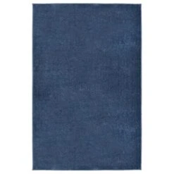 Amber Sheen Rug -Habitat Store 30963218 alt04