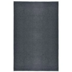 Amber Sheen Rug -Habitat Store 30963219 alt04
