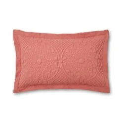 Mandalay Oxford Pillowcases -Habitat Store 30964676 alt01