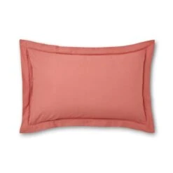 Mandalay Oxford Pillowcases -Habitat Store 30964676 alt02