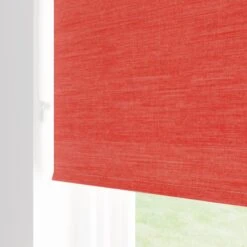 Solar Blackout Roller Blind 37 Solar Blackout Roller Blind -Habitat Store 30965005 alt04