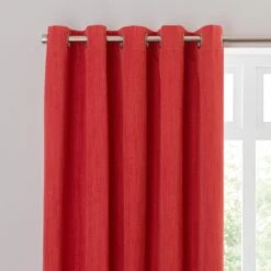 Solar Blackout Eyelet Curtains 37 Solar Blackout Eyelet Curtains -Habitat Store 30965006