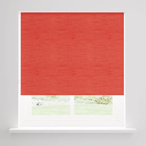 Solar Blackout Roller Blind 8 Solar Blackout Roller Blind - Image 6