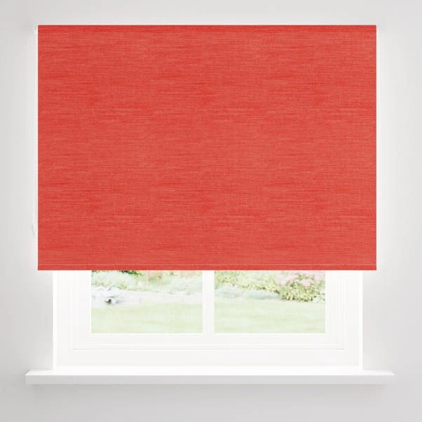 Solar Blackout Roller Blind 5 Solar Blackout Roller Blind - Image 3