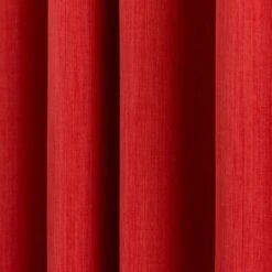 Solar Blackout Eyelet Curtains 28 Solar Blackout Eyelet Curtains -Habitat Store 30965018 alt02