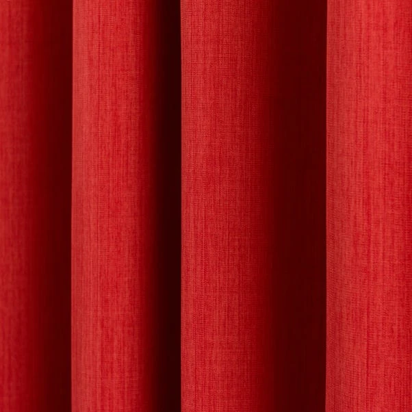 Solar Blackout Eyelet Curtains 9 Solar Blackout Eyelet Curtains - Image 7
