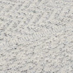 Herringbone Flatweave Rug -Habitat Store 30965043 alt01