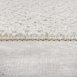 Herringbone Flatweave Rug -Habitat Store 30965043 alt03