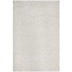 Herringbone Flatweave Rug -Habitat Store 30965044 alt04