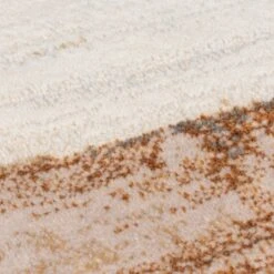 Gleam Abstract Rug -Habitat Store 30965299 alt01