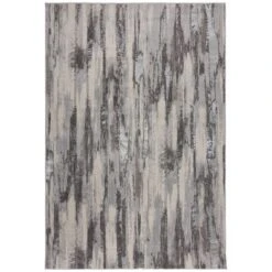 Gleam Abstract Rug -Habitat Store 30965315 alt04