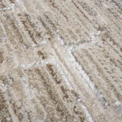 Matilda Abstract Runner 21 Matilda Abstract Runner -Habitat Store 30965336 alt01