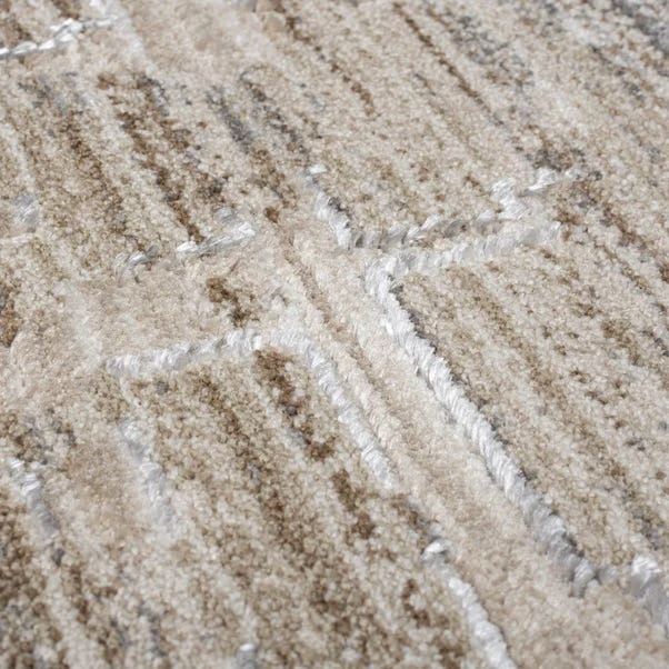 Matilda Abstract Runner 10 Matilda Abstract Runner - Image 8