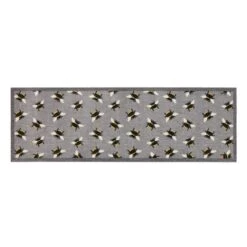 Marvel Bee Washable Mat -Habitat Store 30965377 alt04