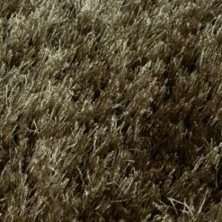 Jewel Shaggy Rug -Habitat Store 30965430 alt01