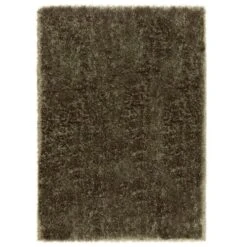 Jewel Shaggy Rug -Habitat Store 30965431 alt04