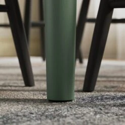 Pip 8-10 Seater Extendable Dining Table -Habitat Store 30973273 alt04