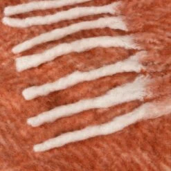 Rawton Ombre Throw 130cm X 180cm 29 Rawton Ombre Throw 130cm X 180cm -Habitat Store 30974282 alt03