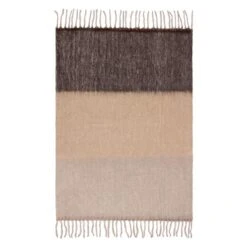 Rawton Ombre Throw 130cm X 180cm 24 Rawton Ombre Throw 130cm X 180cm -Habitat Store 30974289 alt02