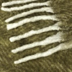 Rawton Ombre Throw 130cm X 180cm 20 Rawton Ombre Throw 130cm X 180cm -Habitat Store 30974290 alt03