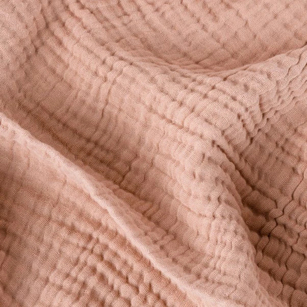 Lark Cotton Throw 16 Lark Cotton Throw - Image 14