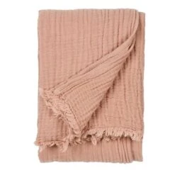 Lark Cotton Throw 36 Lark Cotton Throw -Habitat Store 30974319 alt02