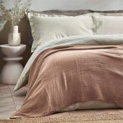 Lark Cotton Throw 38 Lark Cotton Throw -Habitat Store 30974319 alt04
