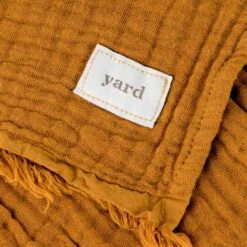 Lark Cotton Throw 31 Lark Cotton Throw -Habitat Store 30974341 alt03