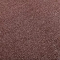 Amber Sheen Rug -Habitat Store 30976682 alt01