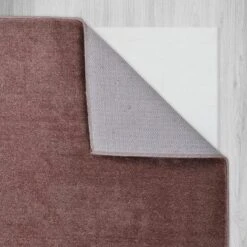 Amber Sheen Rug -Habitat Store 30976682 alt02