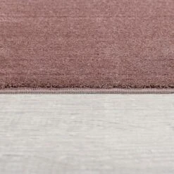 Amber Sheen Rug -Habitat Store 30976683 alt03