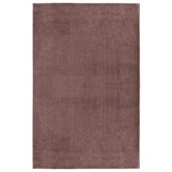 Amber Sheen Rug -Habitat Store 30976683 alt04