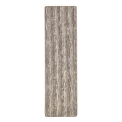 Marvel Boucle Broken Stripes Washable Runner 20 Marvel Boucle Broken Stripes Washable Runner -Habitat Store 30977220 alt03