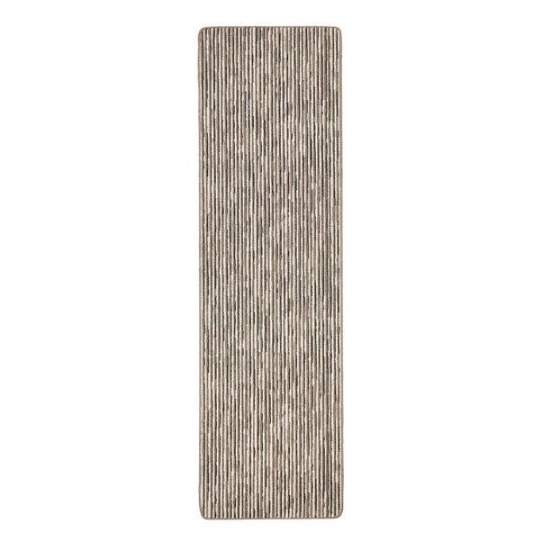 Marvel Boucle Broken Stripes Washable Runner 11 Marvel Boucle Broken Stripes Washable Runner - Image 9