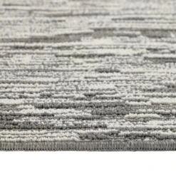 Marvel Broken Stripe Hard-wearing Washable Stair Runner -Habitat Store 30977238 alt03