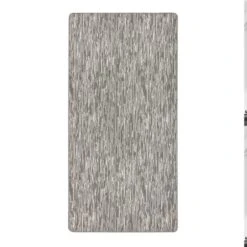 Marvel Broken Stripe Hard-wearing Washable Stair Runner -Habitat Store 30977238 alt04